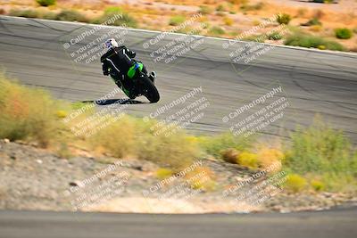 media/Oct-04-2025-Classic Track Days (Sat) [[b9f2049d9d]]/Group 3/Turn 5/109NCZ9/